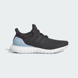 8.5W /‎ 7.5M - [NEW] Women's adidas UltraBoost 1.0 Shoes Carbon ID9684